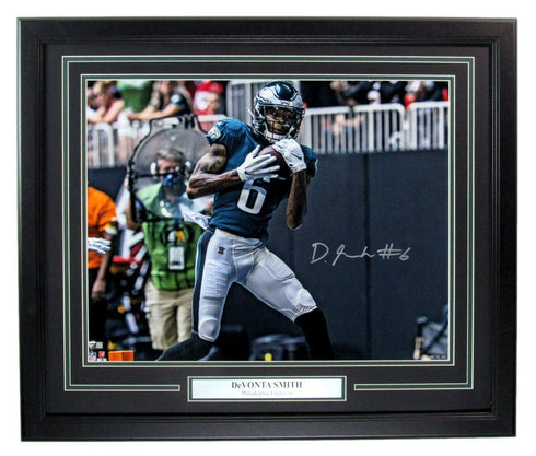 16x20 Custom Photo framing