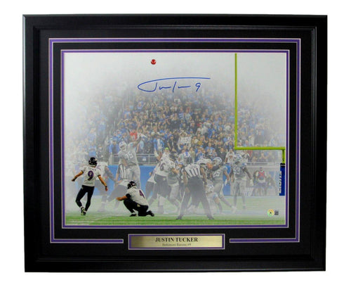 16x20 Custom Photo framing