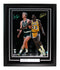 11x14 Custom Framing