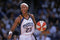 Hall of Famer Chamique Holdsclaw Autograph Signing - 11x14 with COA