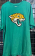 '47 Men's Jaguar T-Shirt Size XXL
