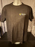 Dazzle Sports Marketing T-Shirt Size Medium