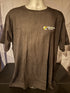 Dazzle Sports Marketing T-Shirt Size XL