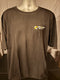 Dazzle Sports Marketing T-Shirt Size 3XL