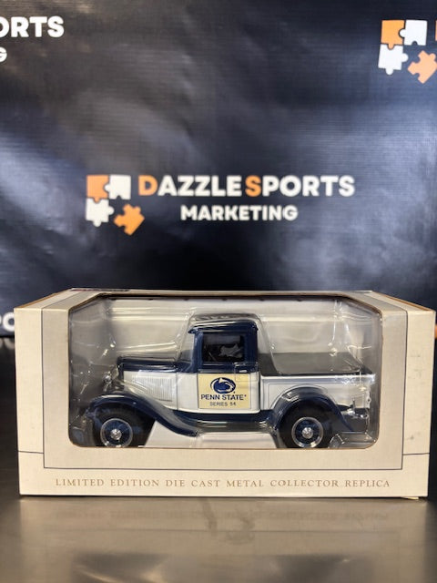 Speccast Penn State 1932 Ford Pickup