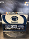 1998 White Rose Collectibles Penn State Double Pup Tractor Trailer