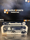 VTG NIB Matchbox Penn State PSU Semi Truck 1996 Limited Edition