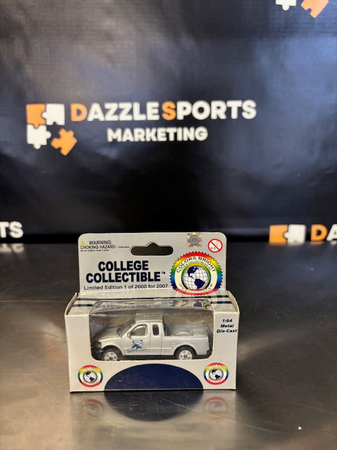 Colors Bright Penn State Pickup