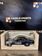 NIB SpecCast 1:24 Scale Diecast Chevrolet Nova Limited Edition PENN STATE