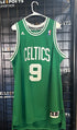 Boston Celtics Rajon Rondo Adidas Jersey Size XL