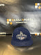 MLB LA Los Angeles Dodgers 2020 World Series Hat Cap Champions - Size 7 1/4