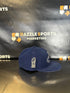 MLB LA Los Angeles Dodgers 2020 World Series Hat Cap Champions - Size 7 1/4