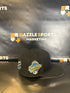 MLB Florida Marlins 1991 World Series Champions Hat - Size 7 1/4