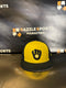 MLB Milwaukee Brewers Hat - Size 7 1/4