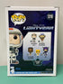 Funko Pop! Vinyl: Pixar - Buzz Lightyear (Space Ranger Alpha) - Funko...