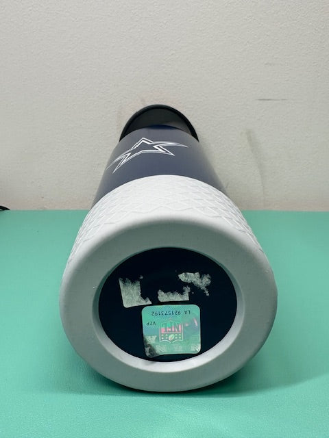 NFL Philadelphia Eagles Fly Football 22oz Tervis Classic Tumbler Cup Sports Fan