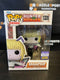 Hunter x Hunter Anime Shaiapouf Funko Pop #1320 Limited Edition