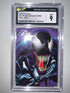 Lethal Protector Flair '94 Marvel Annual (1994) Fleer #100 Mint 9 Trading Card