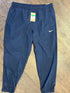 Nike Joggers Men's Dri-Fit Size XL NWT