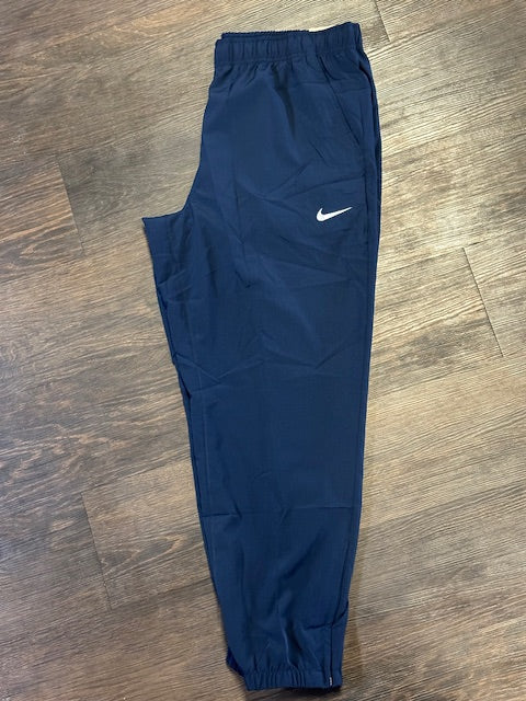 Nike Joggers Men's Dri-Fit Size XL NWT