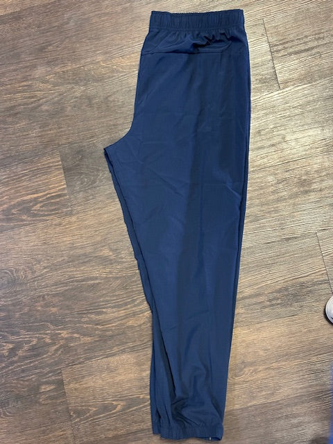 Nike Joggers Men's Dri-Fit Size XL NWT