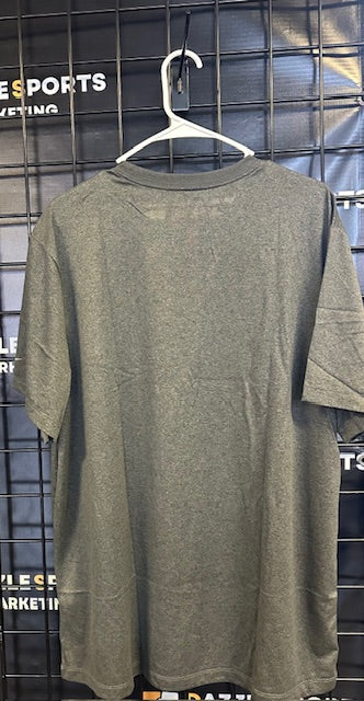 Nike Sport Dark Grey Men's Dri-Fit Size XL NWT