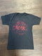 DAMIAN MARLEY T-Shirt Women's Size XS