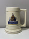 Notre Dame University 150 Year Anniversary Stein (1842-1992)