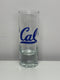 UC Cal Berkeley Shot Glass