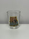 UCLA Shot Glass