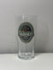 Guinness Extra Stout Harp Pint Large Logo Beer Glass James Gate Dublin Ireland