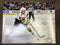 Golden Knights Jonathan Marchessault Signed/Inscribed "16 x 20" Photo Fanatics