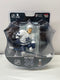 Toronto Maple Leafs Auston Matthews Limited Edition NHL Figure