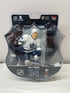 Toronto Maple Leafs Auston Matthews Limited Edition NHL Figure