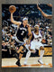 Miami Jason Williams Signed 16x20 Photo JSA COA