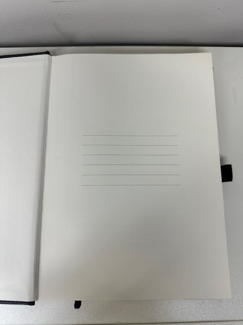 Washington Football Team Notebook