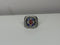 Boston Red Sox 2004 World Champion Replica Ring