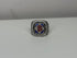 Boston Red Sox 2004 World Champion Replica Ring