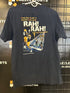 Notre Dame Football 2022 Short Sleeve T-Shirt Men's Size L