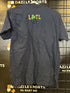 Notre Dame Legion of the Leprechaun Short Sleeve T-Shirt Men's Size M