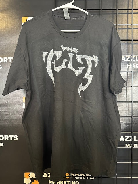 Evolution Colt Short Sleeve T-Shirt Size 2XL