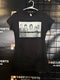 Bring Me The Horizon Short Sleeve T-Shirt Women's Size L