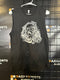 Alex Olan Black Tank Size M