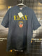 F.D.N.Y. Fire Department New York T-Shirt Men's Size XL NWT