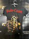 Body Count Blood Lust T-Shirt Women's Size XS