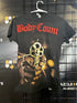 Body Count Blood Lust T-Shirt Women's Size XS