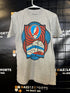 Fare Thee Well Grateful Dead Band T-Shirt Size S