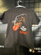 The Rolling Stones Grrrr! T-Shirt Youth Size M