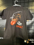 The Rolling Stones Grrrr! T-Shirt Youth Size M