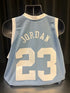 North Carolina Michael Jordan Authentic Mitchell & Ness Jersey Size 3XL NWT